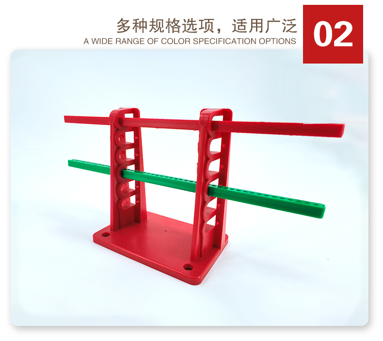 Q18万用刀闸锁详情页2_05.jpg