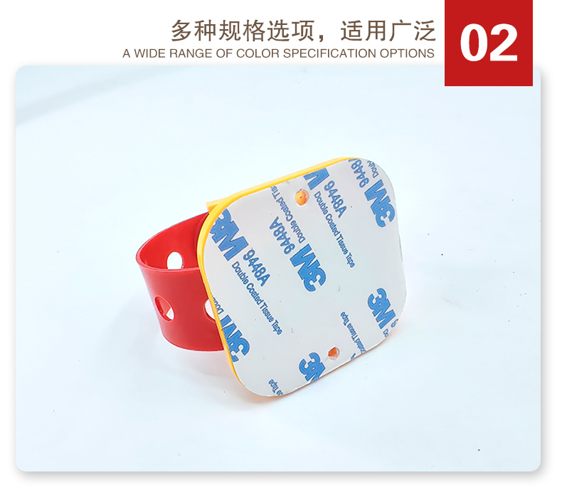 Q19电气手柄锁详情页2_05.jpg