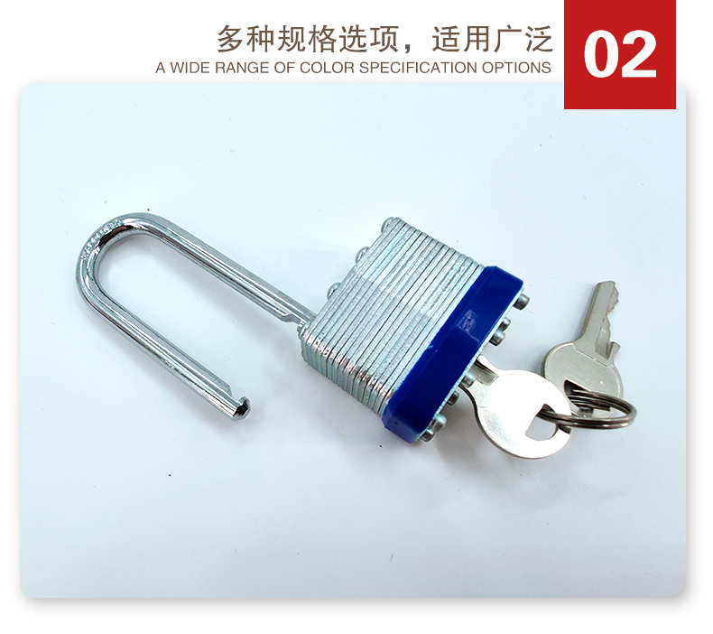 P09-P13千层锁详情页2_04.jpg
