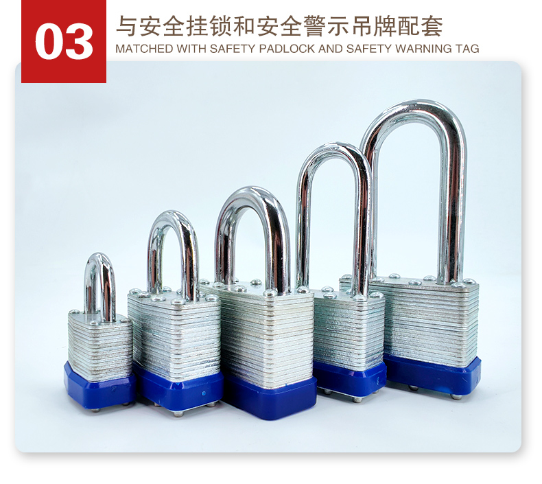 P09-P13千层锁详情页2_05.jpg