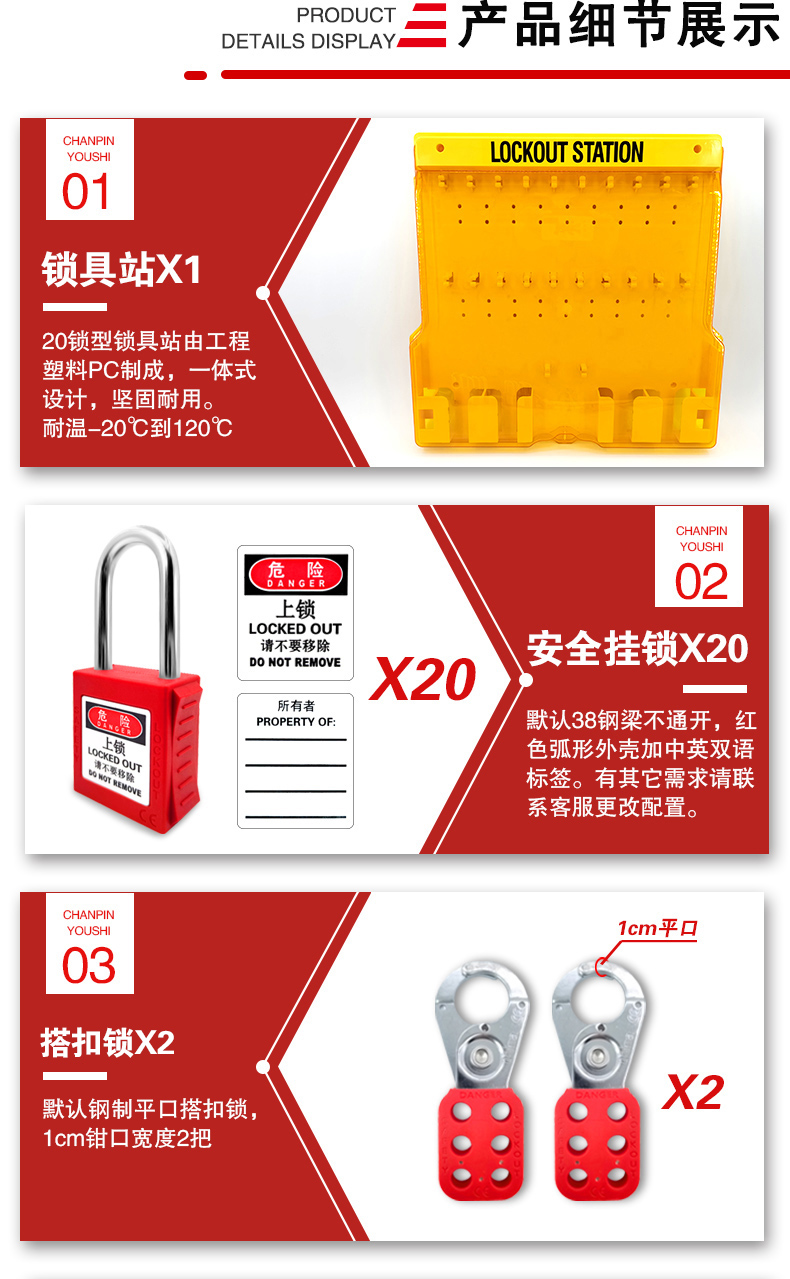 锁具组合G16详情页_03.jpg