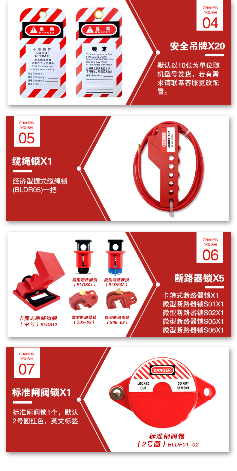 锁具组合G17详情页_04.jpg