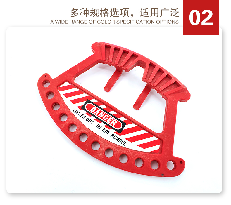 T19便携挂锁架详情页2_05.jpg
