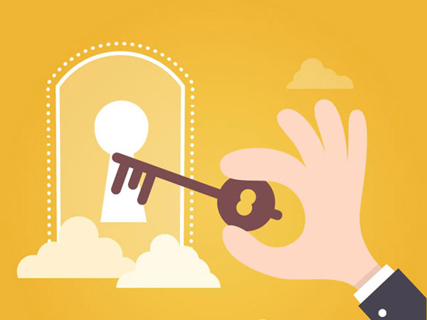 Basic knowledge of locks and types and uses of locks