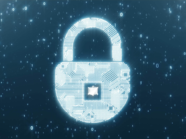 Six elements of choosing hardware locks